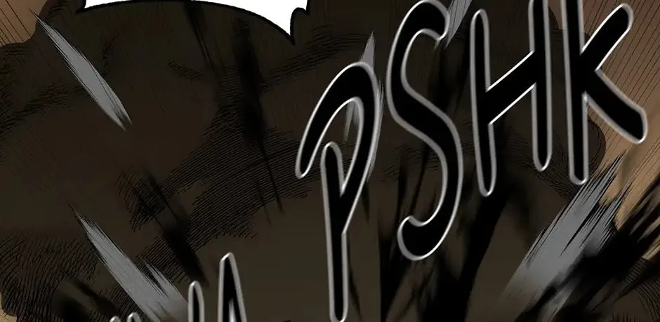 Read Lady Evony chapter 102 image 27 on Lezhin