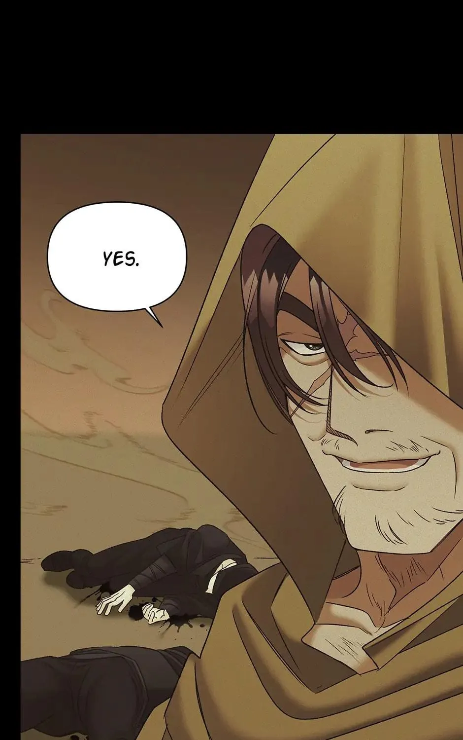 Read Lady Evony chapter 102 image 34 on Lezhin