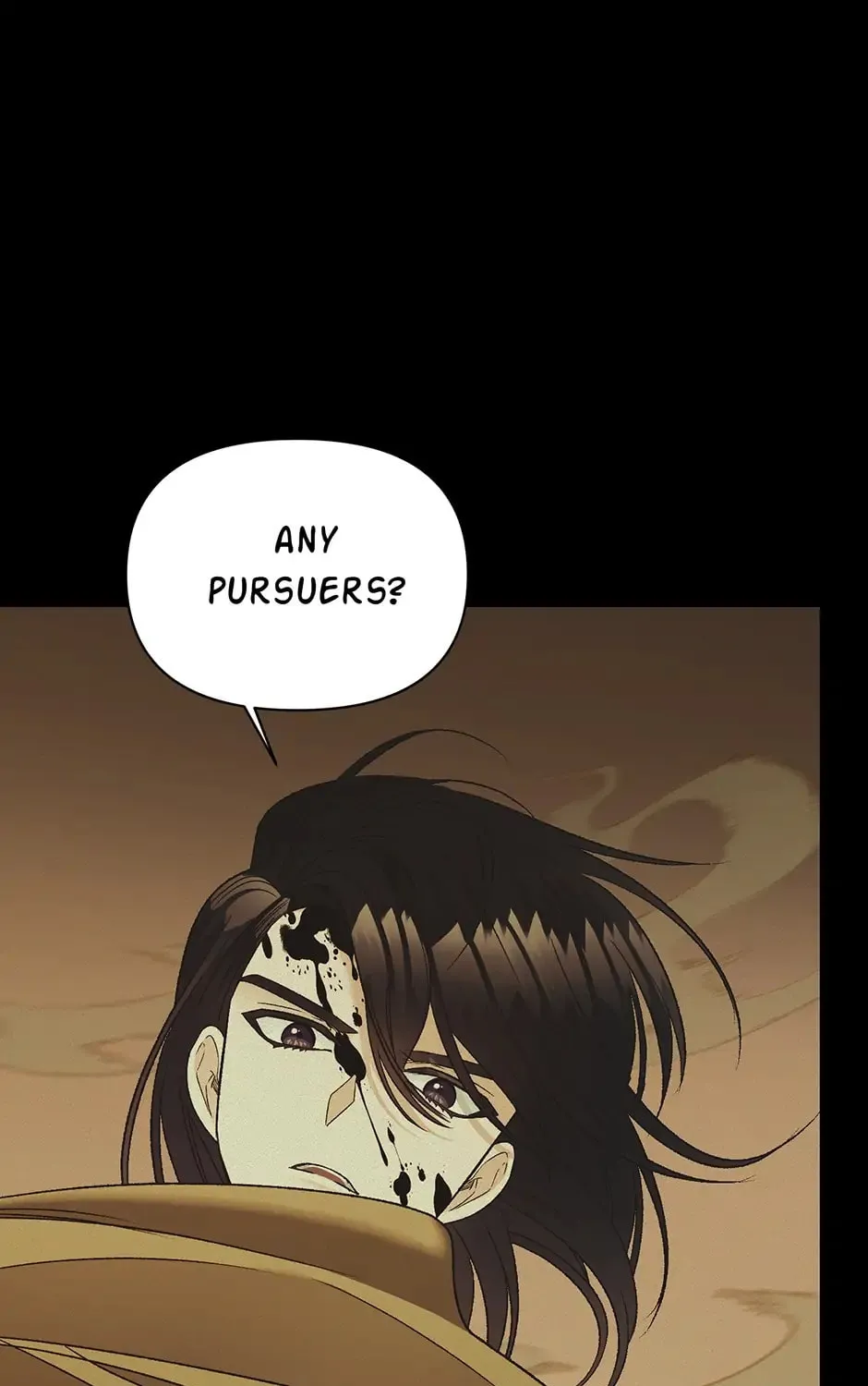 Read Lady Evony chapter 102 image 36 on Lezhin