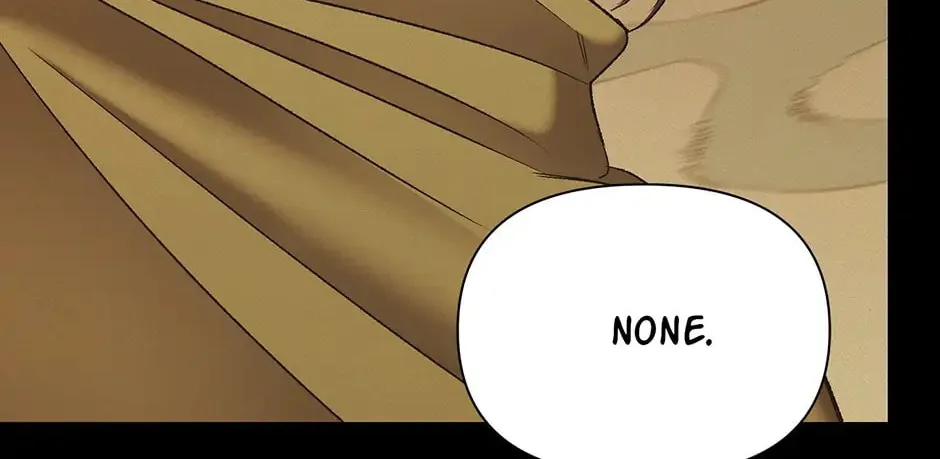 Read Lady Evony chapter 102 image 37 on Lezhin
