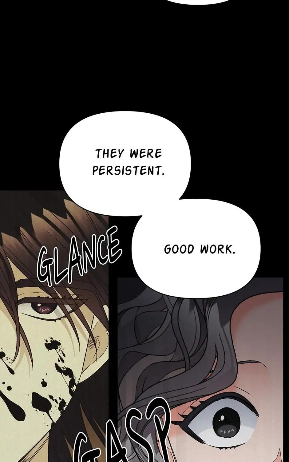 Read Lady Evony chapter 102 image 38 on Lezhin