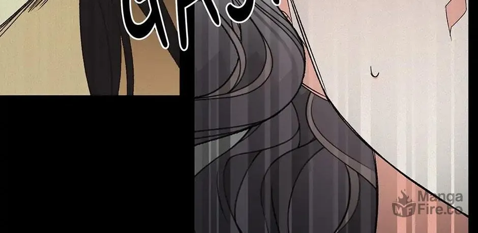 Read Lady Evony chapter 102 image 39 on Lezhin