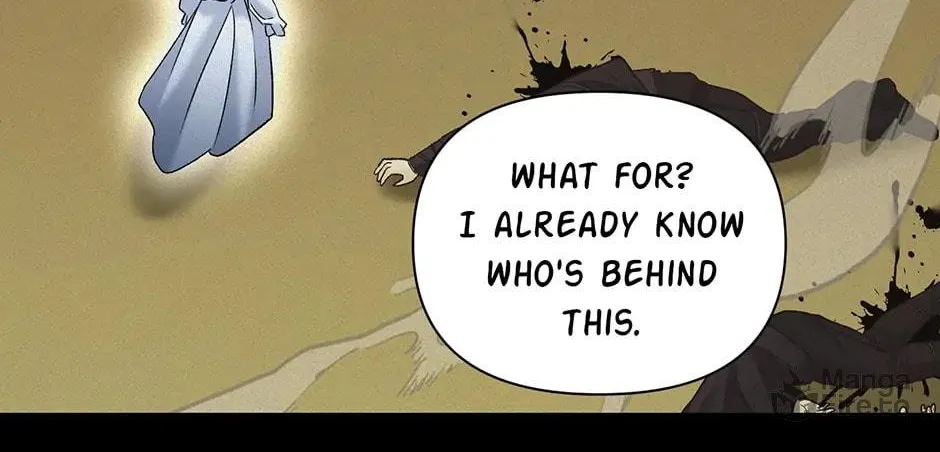 Read Lady Evony chapter 102 image 41 on Lezhin