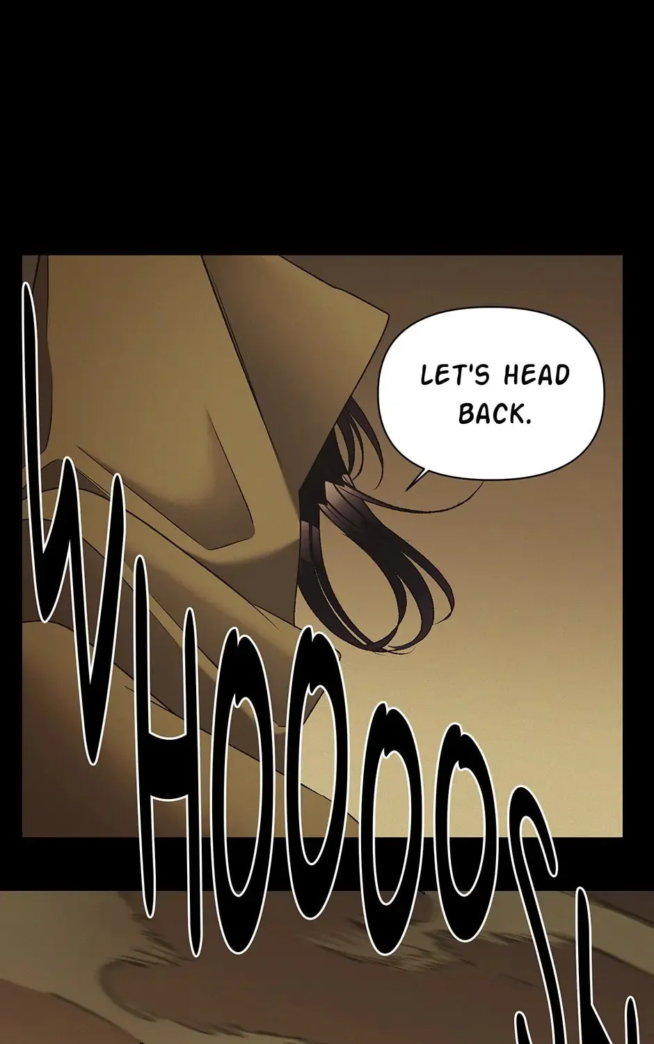 Read Lady Evony chapter 102 image 42 on Lezhin
