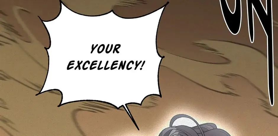 Read Lady Evony chapter 102 image 43 on Lezhin