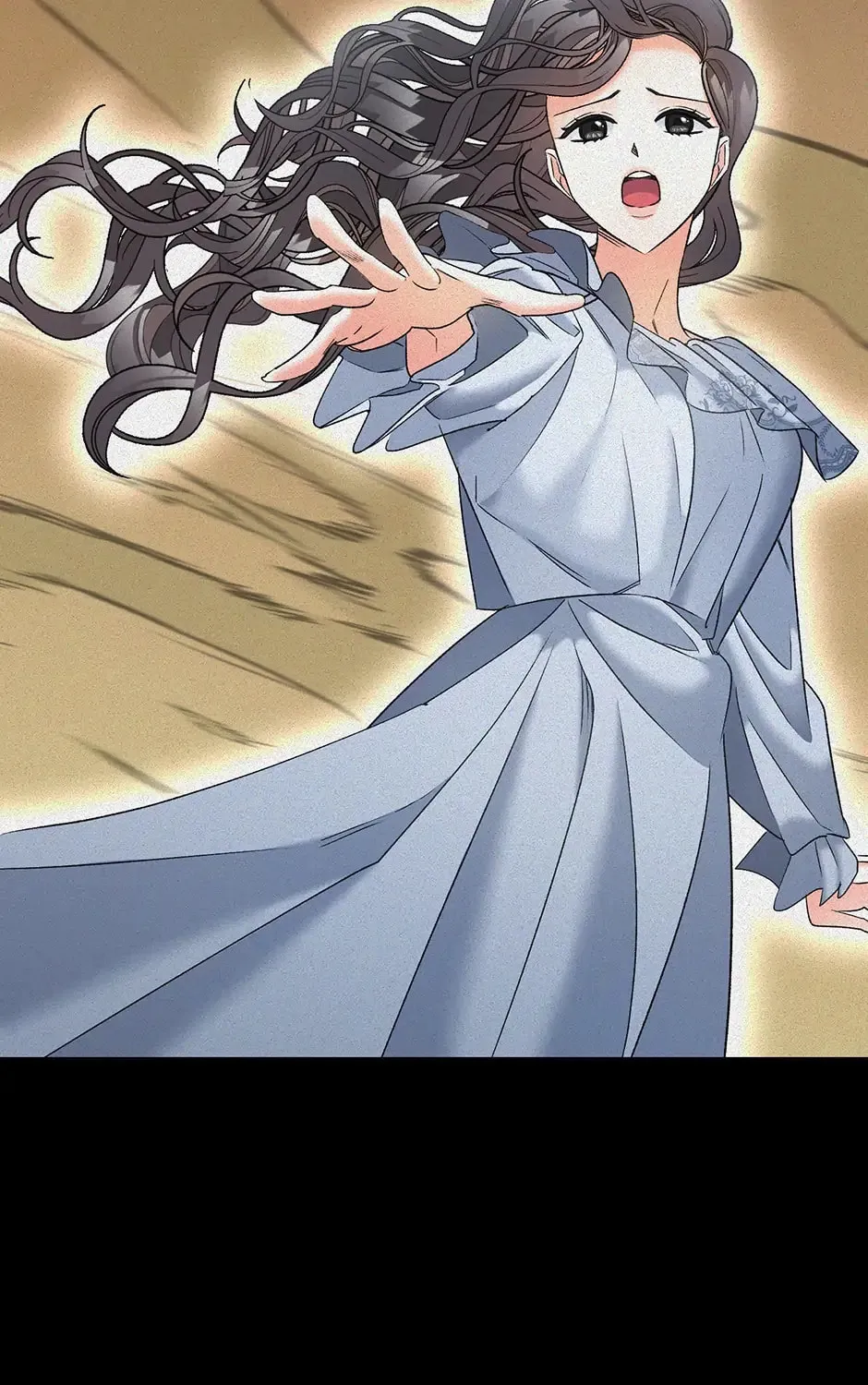 Read Lady Evony chapter 102 image 44 on Lezhin