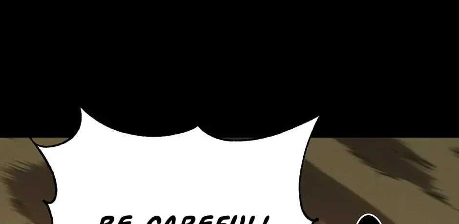 Read Lady Evony chapter 102 image 45 on Lezhin
