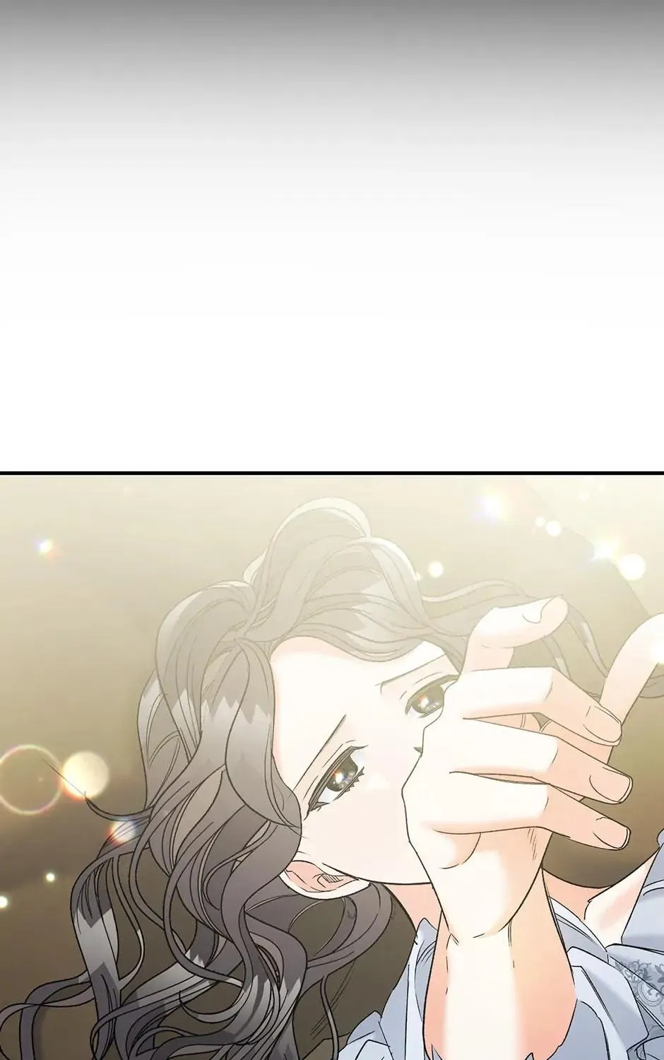 Read Lady Evony chapter 102 image 48 on Lezhin