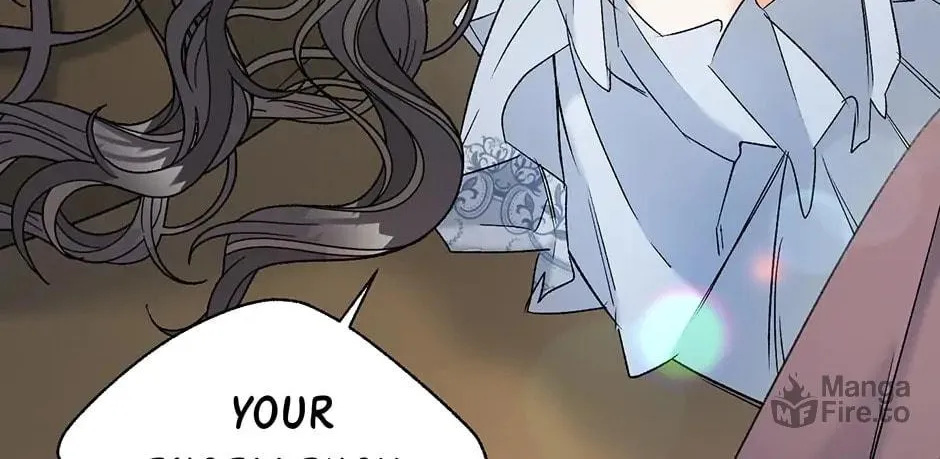 Read Lady Evony chapter 102 image 49 on Lezhin