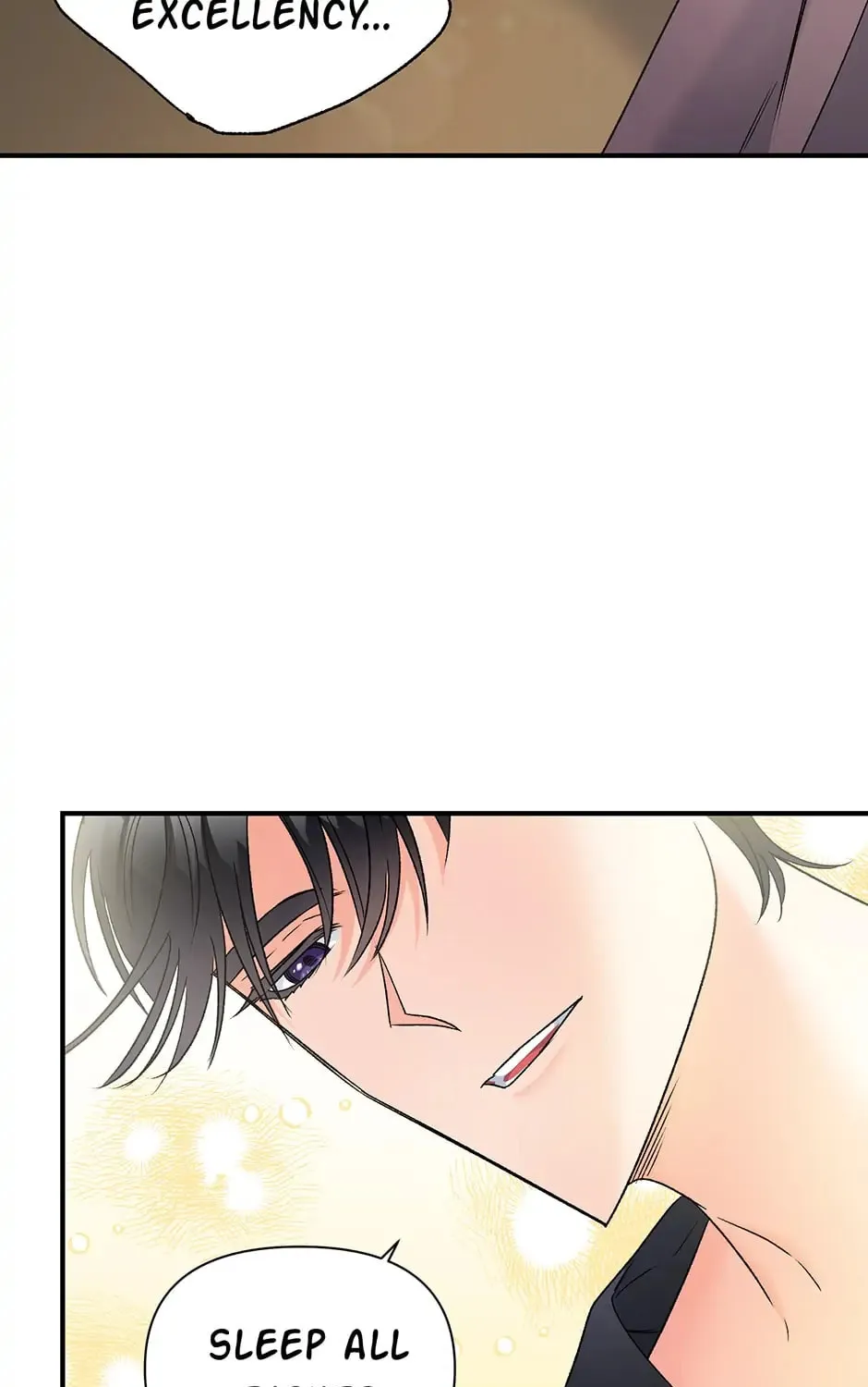 Read Lady Evony chapter 102 image 50 on Lezhin