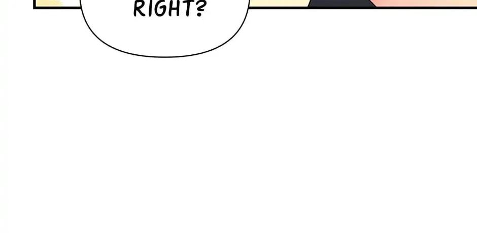 Read Lady Evony chapter 102 image 51 on Lezhin