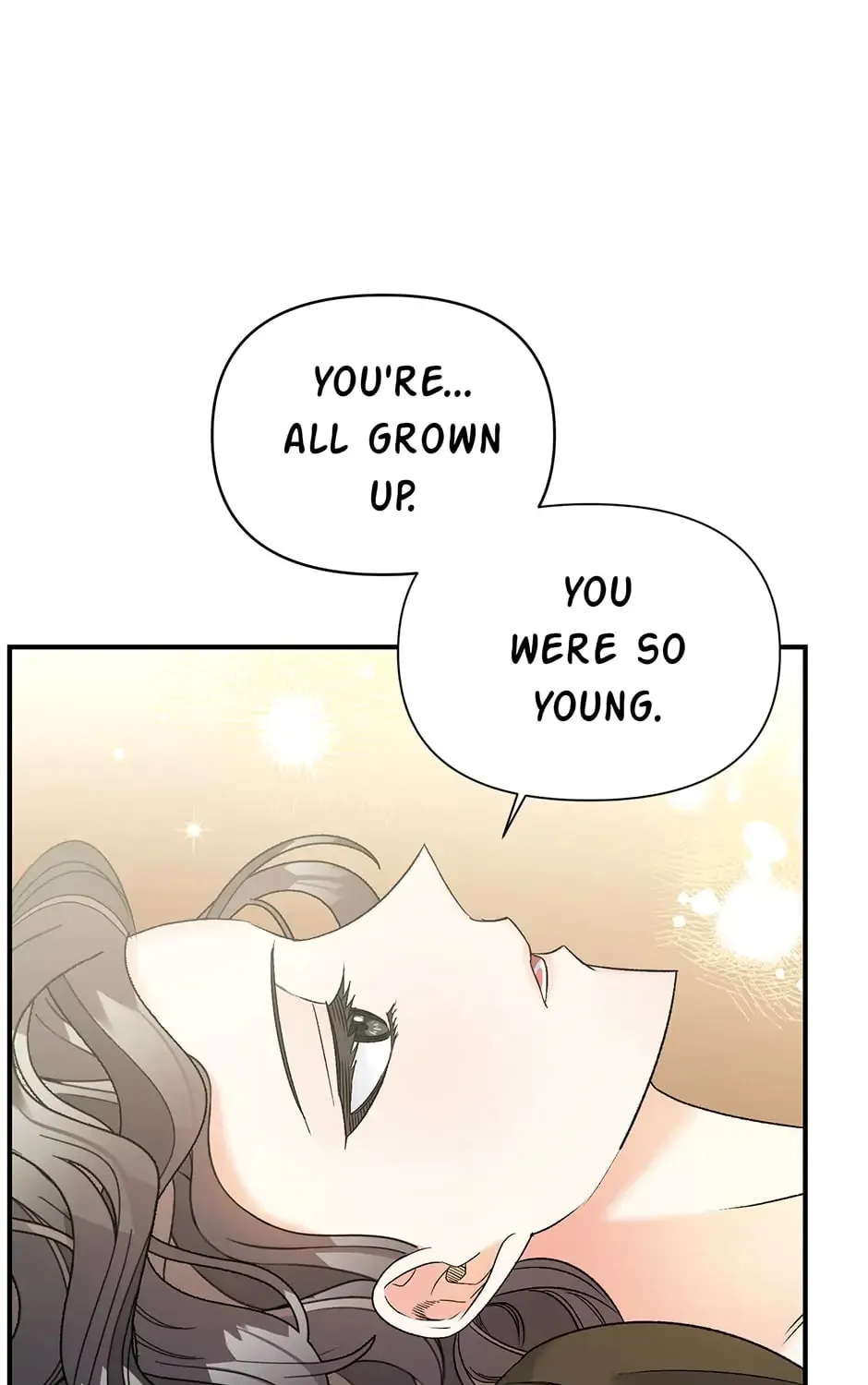 Read Lady Evony chapter 102 image 54 on Lezhin