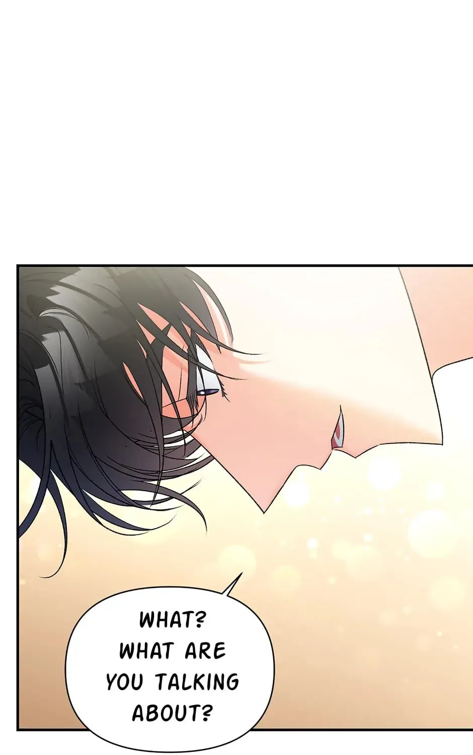 Read Lady Evony chapter 102 image 56 on Lezhin