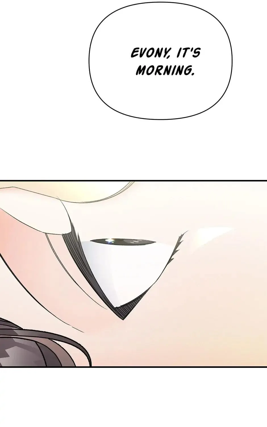 Read Lady Evony chapter 102 image 58 on Lezhin