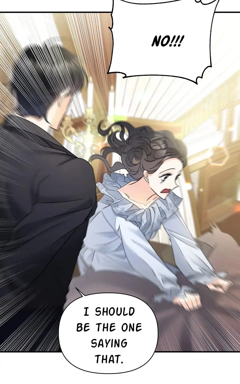 Read Lady Evony chapter 102 image 60 on Lezhin
