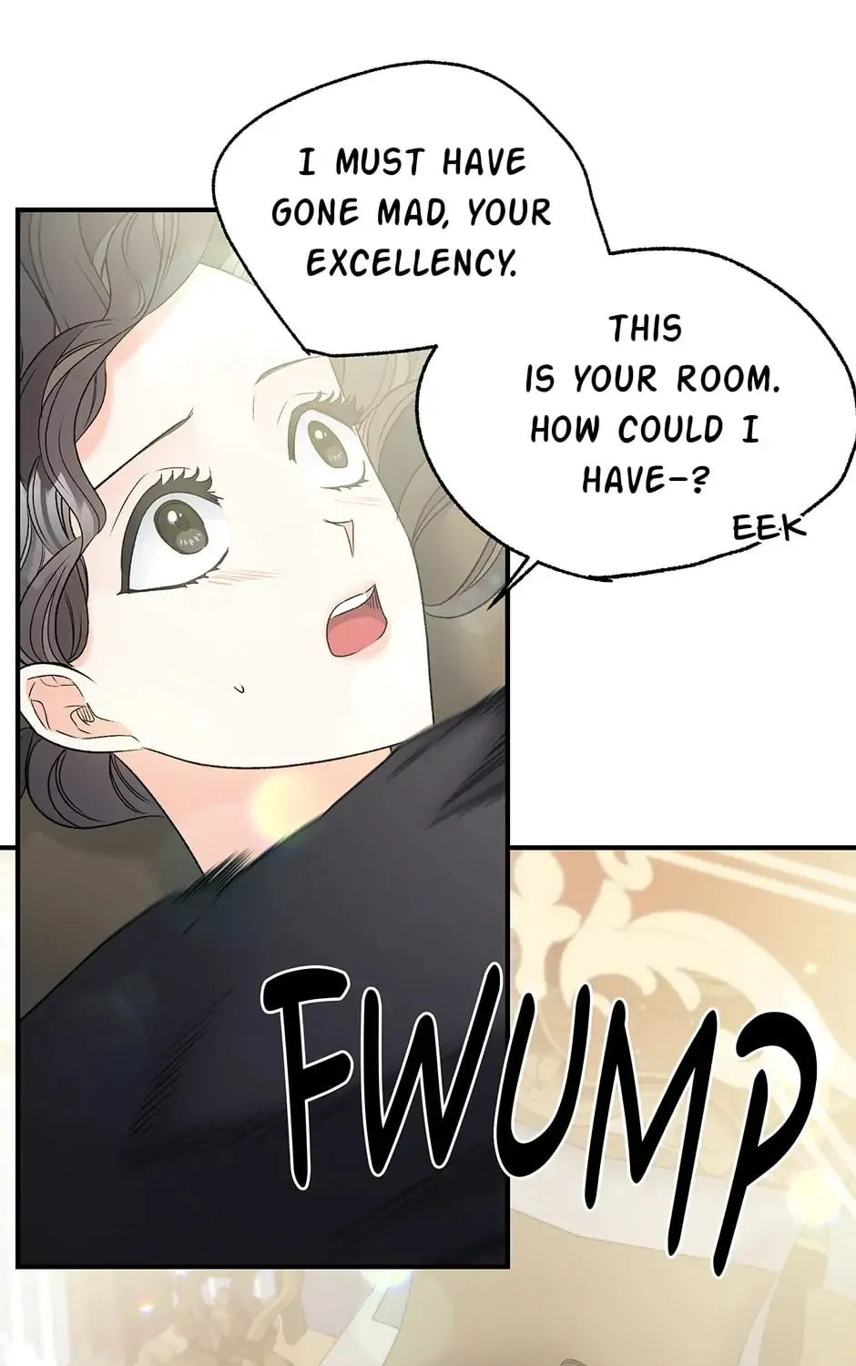 Read Lady Evony chapter 102 image 62 on Lezhin