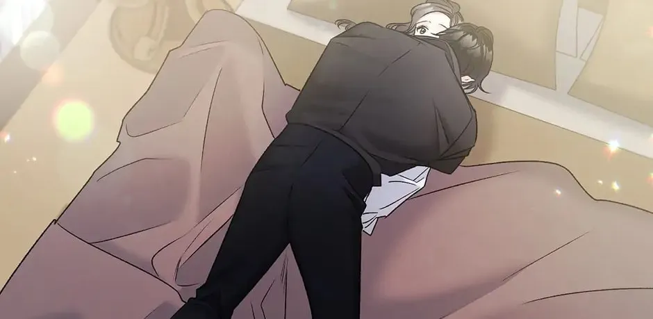 Read Lady Evony chapter 102 image 63 on Lezhin
