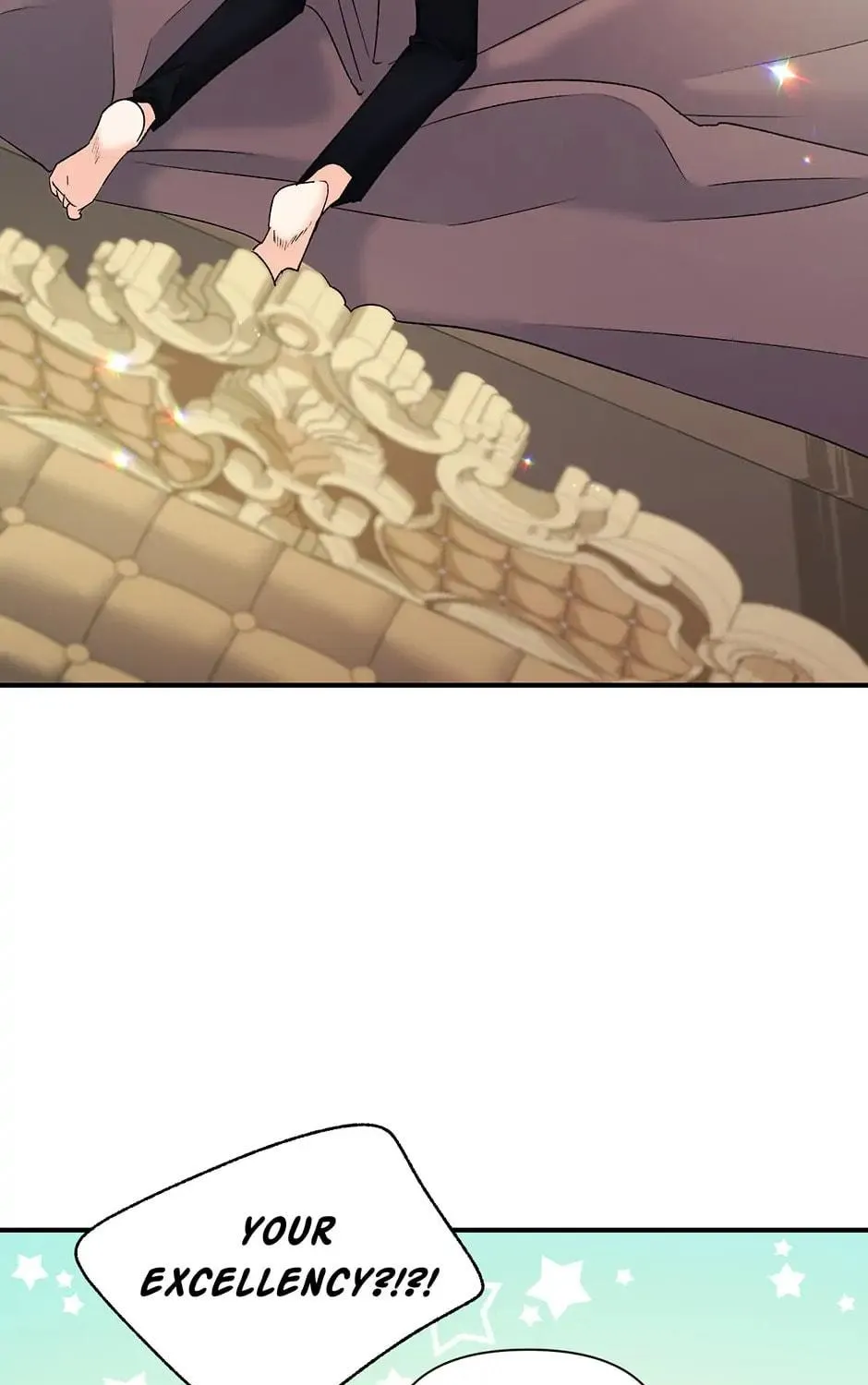 Read Lady Evony chapter 102 image 64 on Lezhin