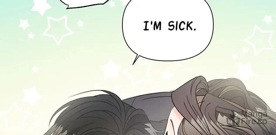 Read Lady Evony chapter 102 image 65 on Lezhin