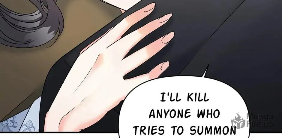 Read Lady Evony chapter 102 image 69 on Lezhin
