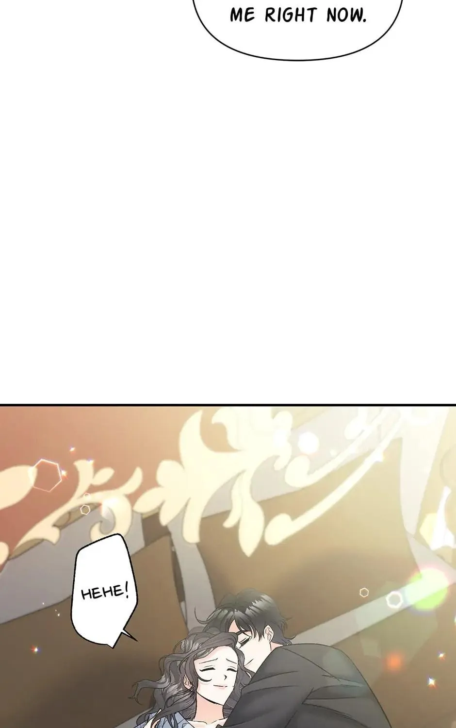 Read Lady Evony chapter 102 image 70 on Lezhin
