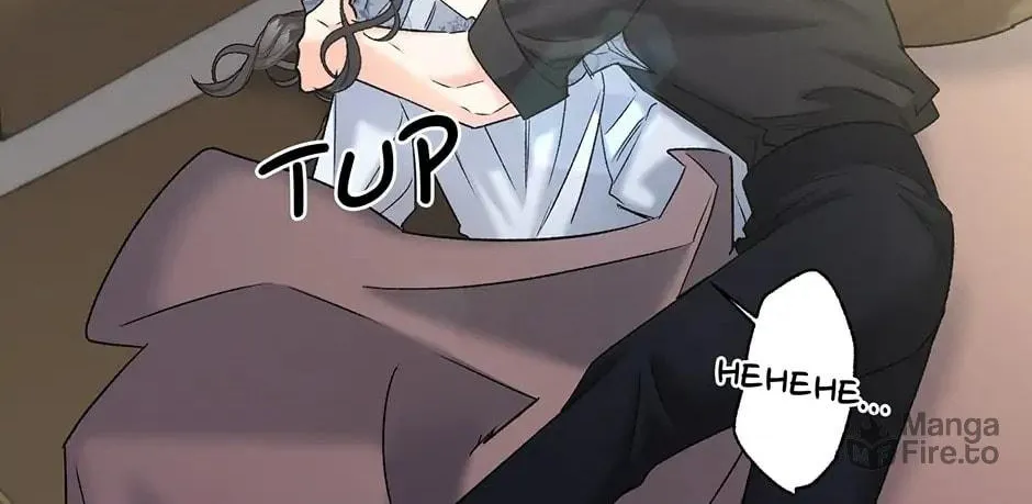Read Lady Evony chapter 102 image 71 on Lezhin