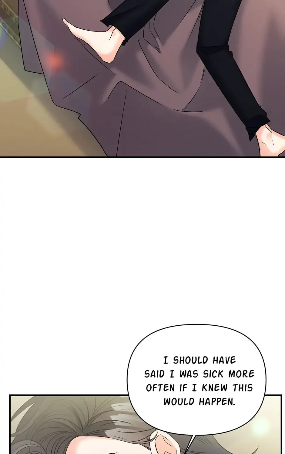 Read Lady Evony chapter 102 image 72 on Lezhin