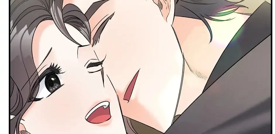 Read Lady Evony chapter 102 image 73 on Lezhin