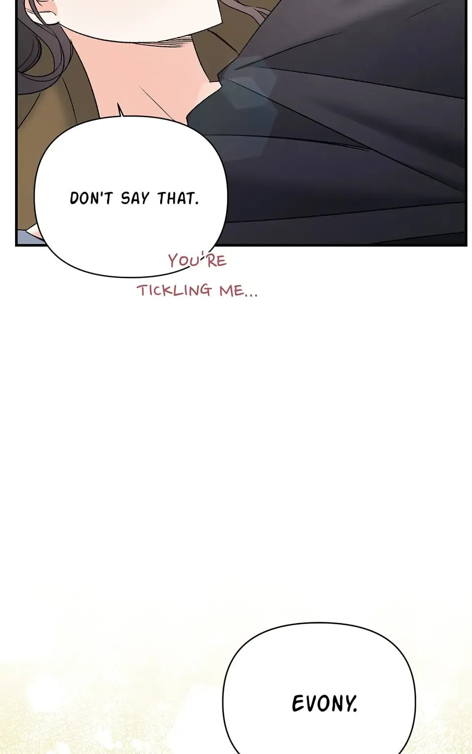 Read Lady Evony chapter 102 image 74 on Lezhin
