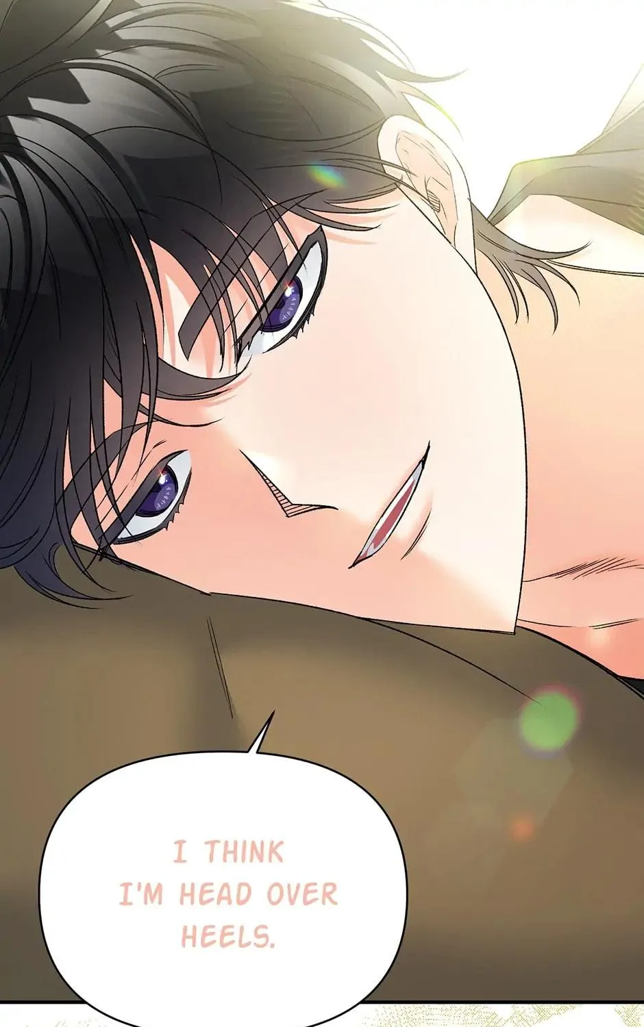 Read Lady Evony chapter 102 image 76 on Lezhin