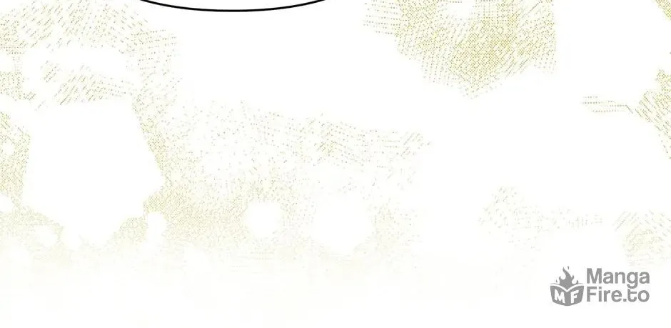Read Lady Evony chapter 102 image 77 on Lezhin