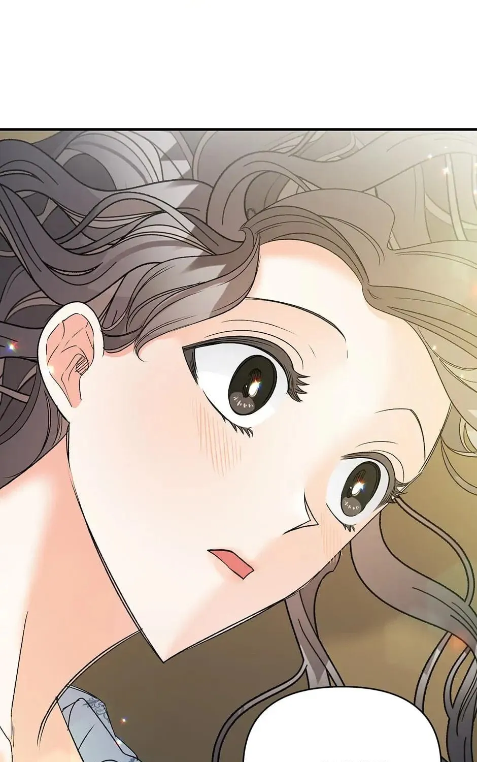Read Lady Evony chapter 102 image 78 on Lezhin