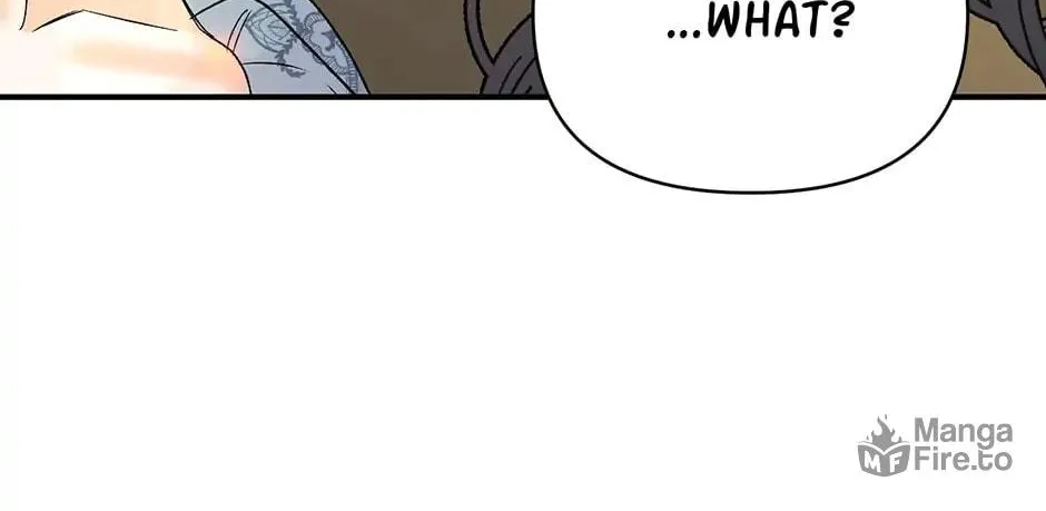 Read Lady Evony chapter 102 image 79 on Lezhin