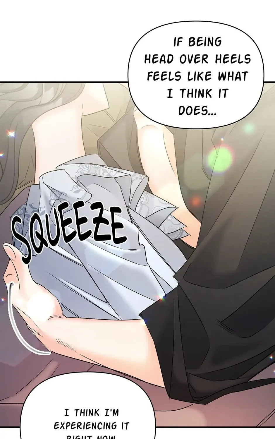 Read Lady Evony chapter 102 image 80 on Lezhin