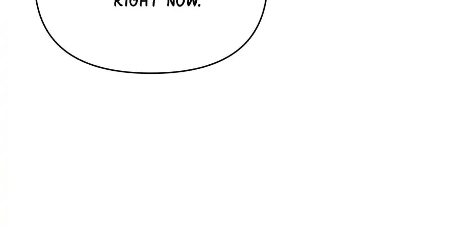 Read Lady Evony chapter 102 image 81 on Lezhin