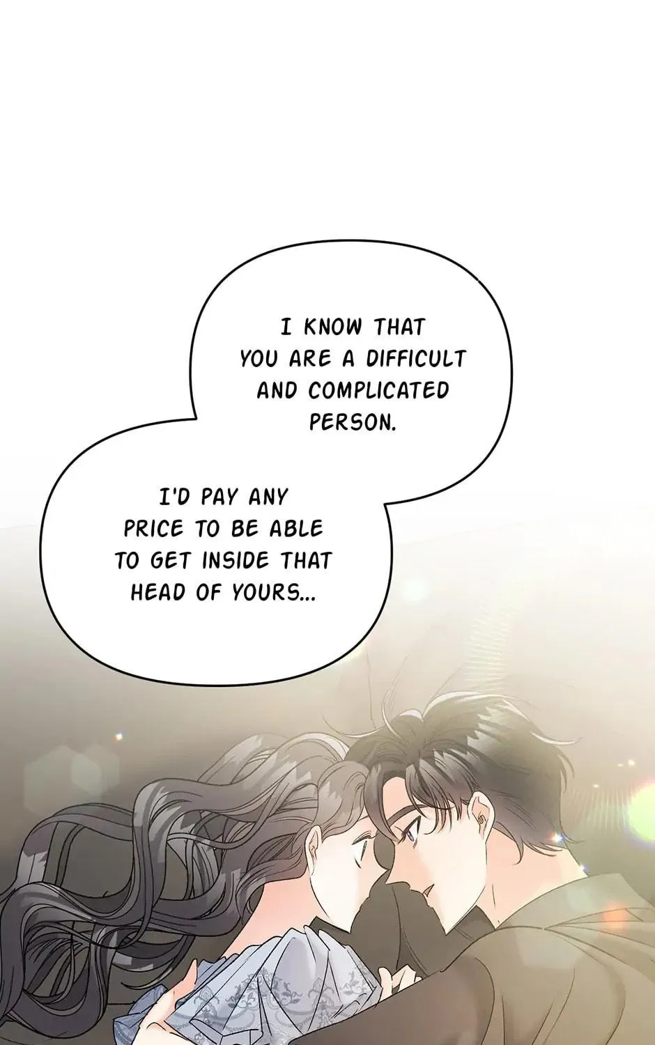 Read Lady Evony chapter 102 image 82 on Lezhin