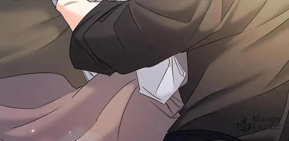 Read Lady Evony chapter 102 image 83 on Lezhin