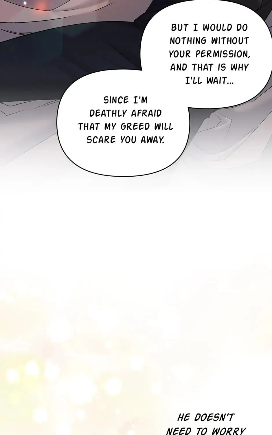 Read Lady Evony chapter 102 image 84 on Lezhin