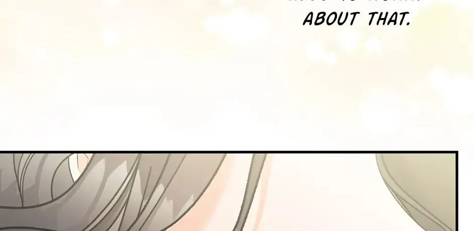 Read Lady Evony chapter 102 image 85 on Lezhin