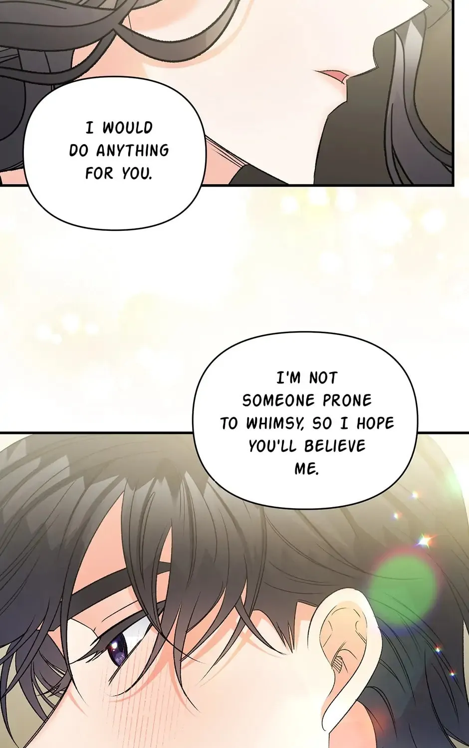 Read Lady Evony chapter 102 image 86 on Lezhin