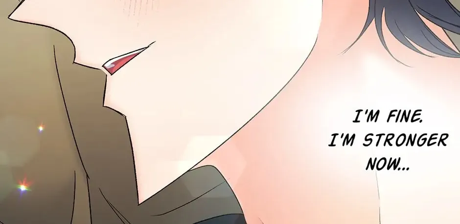 Read Lady Evony chapter 102 image 87 on Lezhin