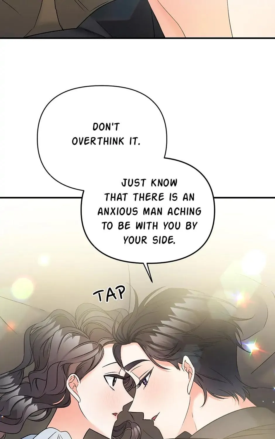 Read Lady Evony chapter 102 image 88 on Lezhin