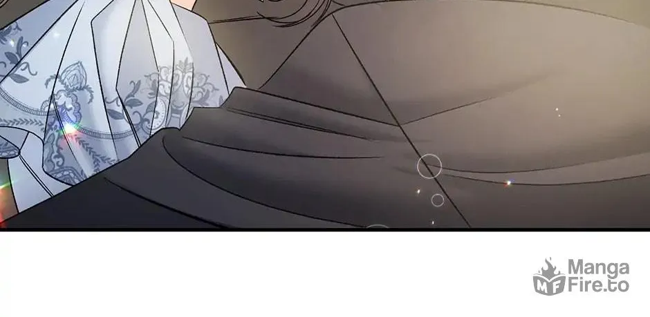 Read Lady Evony chapter 102 image 89 on Lezhin