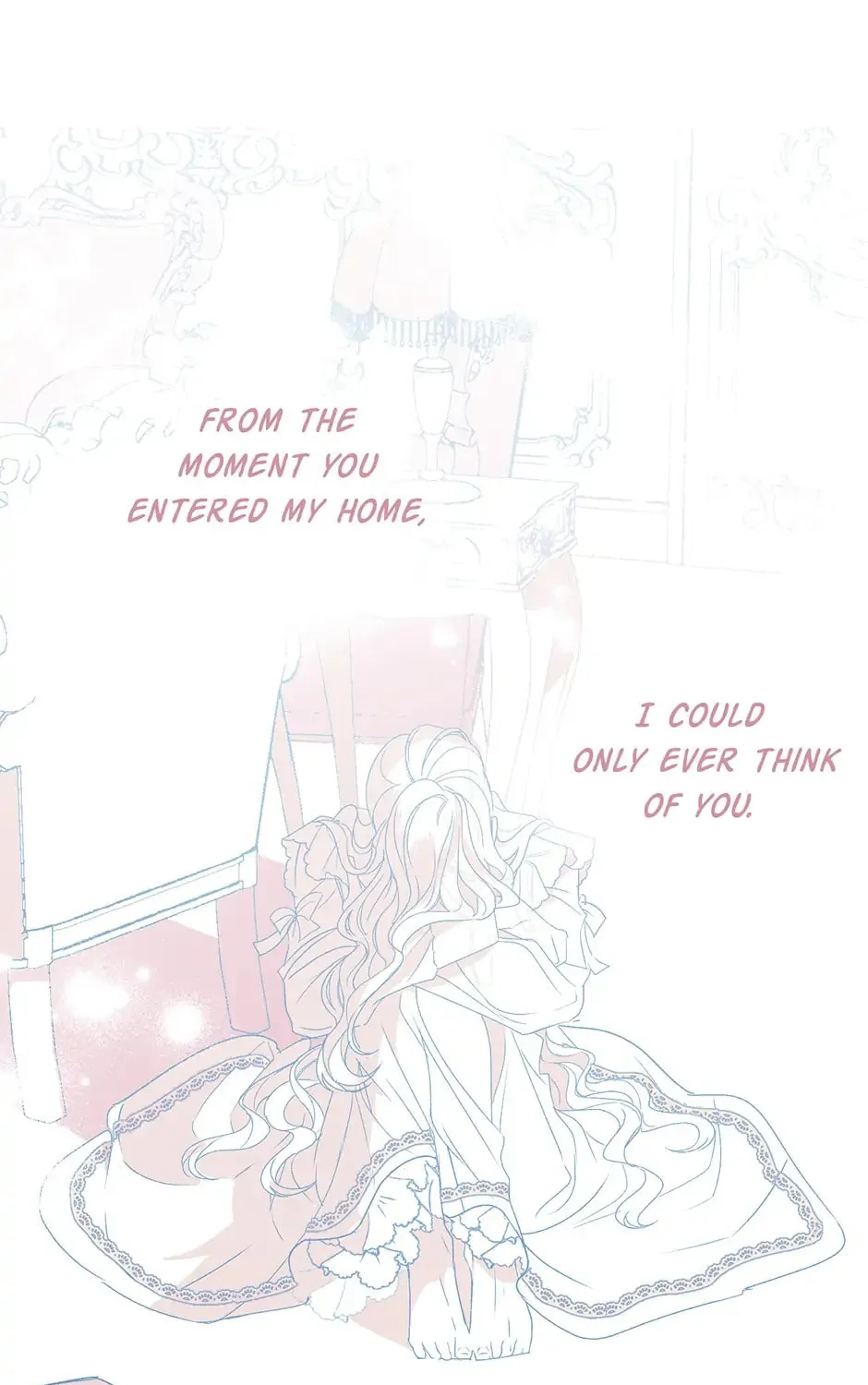 Read Lady Evony chapter 102 image 90 on Lezhin