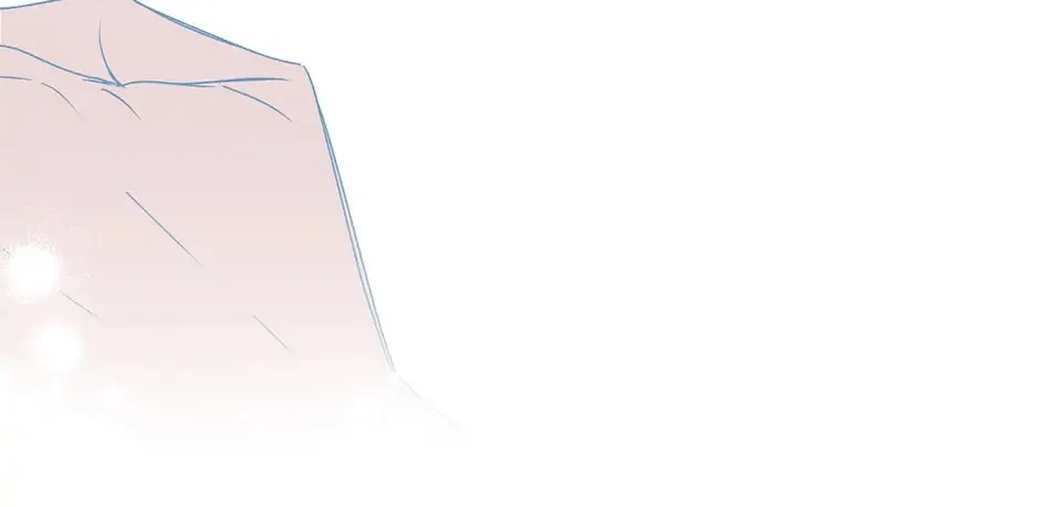 Read Lady Evony chapter 102 image 91 on Lezhin