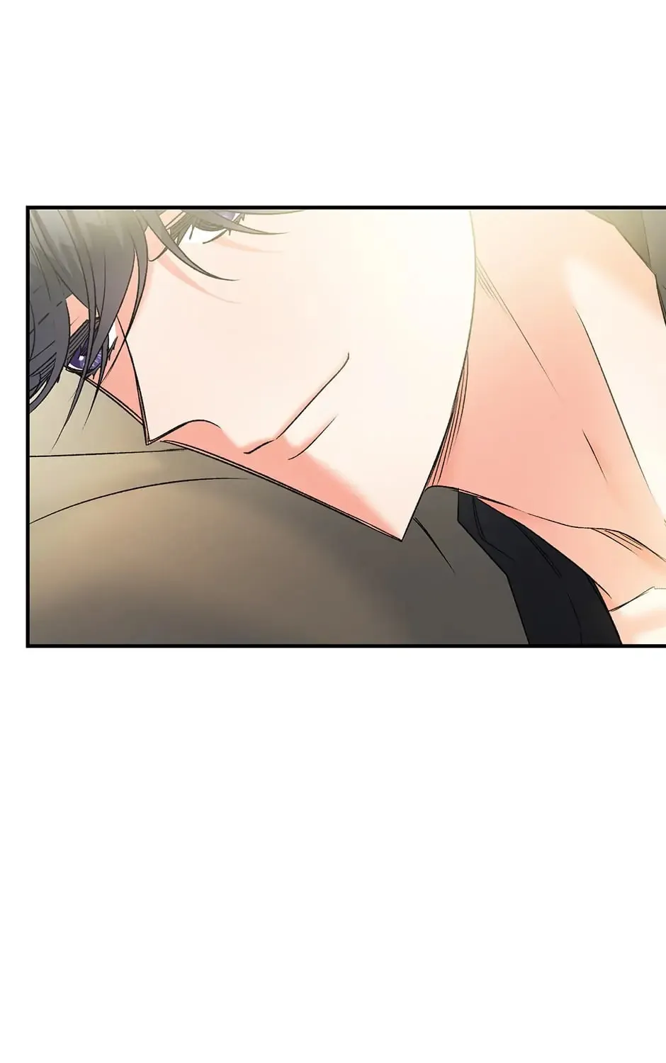 Read Lady Evony chapter 102 image 92 on Lezhin