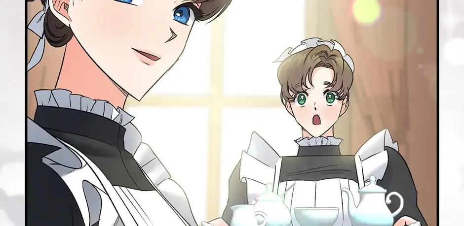 Read Lady Evony chapter 102 image 97 on Lezhin