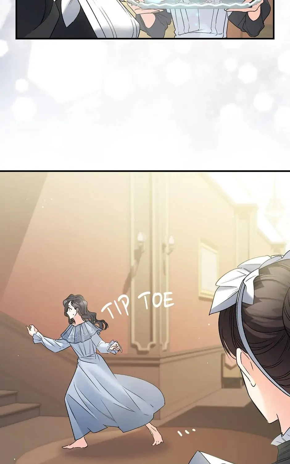 Read Lady Evony chapter 102 image 98 on Lezhin