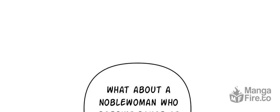 Read Lady Evony chapter 103 image 10 on Lezhin