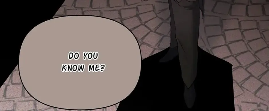 Read Lady Evony chapter 103 image 102 on Lezhin